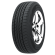 Шины Goodride 235/75R15 105H SU318 H/T TL Шины Goodride 235/75R15 105H SU318 H/T TL