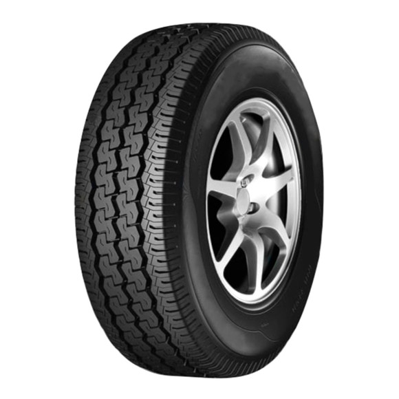 Шины Bars 195/75R16C 107/105R XL607 TL Шины Bars 195/75R16C 107/105R XL607 TL