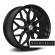 Диски RST R21 / 9.5J PCD 5x112 ЕТ 37 ЦО 66.6 R2104FF