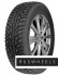 Шины Ikon 195/65 r15 Nordman 5 95T Шипы Шины Ikon 195/65 r15 Nordman 5 95T Шипы