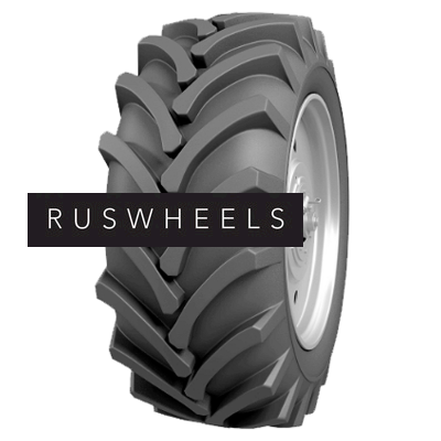 Шины Всесезонная NorTec 21,3/70R24 12PR 155A6 TA-05 TT РОССИЯ 