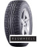 Шины Ikon 215/60 r17 Nordman RS2 SUV (Character Snow 2 SUV) 100R