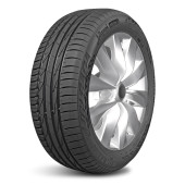 Шины Ikon Tyres  215/70/16  H 100 Ikon Autograph Aqua 3 SUV