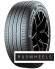 Шины Gislaved 195/65R15 91V UltraControl TL Шины Gislaved 195/65R15 91V UltraControl TL