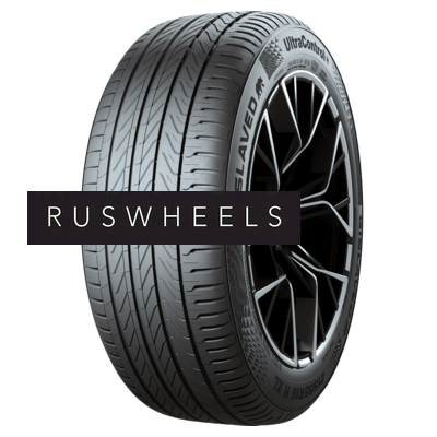 Шины Gislaved 195/65R15 91V UltraControl TL Шины Gislaved 195/65R15 91V UltraControl TL