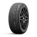 Шины Kumho  225/60/17  H 99 Crugen HP71  XL
