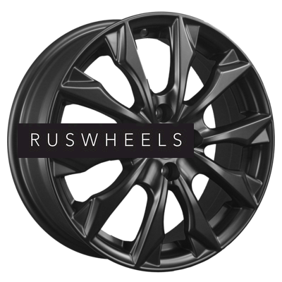 Диски СКАД 6x16/5x114,3 ET45 D67,1 Нагоя (КЛ312) Бархат новый Диски СКАД 6x16/5x114,3 ET45 D67,1 Нагоя (КЛ312) Бархат новый