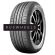 Шины Kumho 245/65 r17 Crugen HP71 107V Шины Kumho 245/65 r17 Crugen HP71 107V