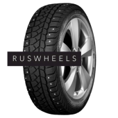 Шины Attar 195/65R15 91T W01 TL (шип.)