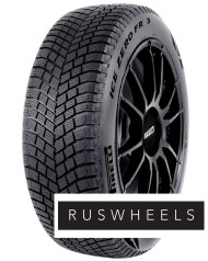 Шины Pirelli 215/55 r18 Ice Zero FR 3 99H Шины Pirelli 215/55 r18 Ice Zero FR 3 99H