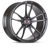 Диски Vossen S17-06 21"
