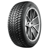 Шины Antares P275/60R20 115T Grip 60 ice TL (шип.) Шины Antares P275/60R20 115T Grip 60 ice TL (шип.)