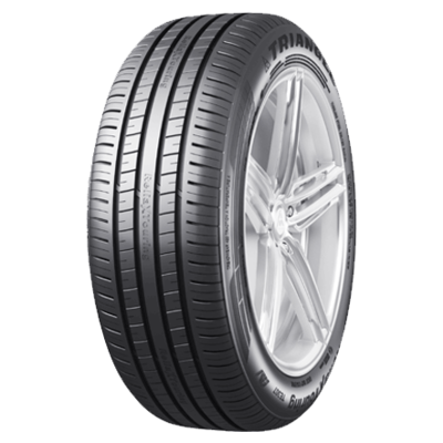 Шины Triangle 205/65R16 95H ReliaX Touring TE307 TL M+S