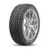 Шины Pirelli 225/45R17 94T XL Ice Zero KS TL (шип.)