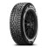 Шины Pirelli 225/45R17 94T XL Ice Zero KS TL (шип.)