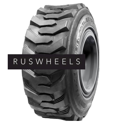 Шины Всесезонная LingLong 12-16,5(300/70-16,5) NHS 12PR LL102 TL КИТАЙ 