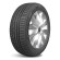 Шины Ikon 215/45 r17 Autograph Aqua 3 91W