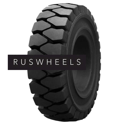 Шины Всесезонная Rodaco 7,00-12/5,00 AT R1 Цельнолитая ШРИ-ЛАНКА 