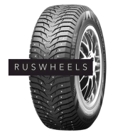 Шины Marshal 195/55R16 91T XL WinterCraft Ice WI31 TL (шип.) Шины Marshal 195/55R16 91T XL WinterCraft Ice WI31 TL (шип.)