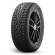Шины Ikon 185/70 r14 Nordman 7 (Character Ice 7) 92T Шипы