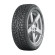 Шины Ikon 185/70 r14 Nordman 7 (Character Ice 7) 92T Шипы