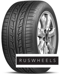 Шины Cordiant 185/60R14 82H Road Runner PS-1 TL