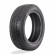 Шины GoodYear 225/55/17 T 109/107 C Cargo UltraGrip старше 3-х лет Шины GoodYear 225/55/17 T 109/107 C Cargo UltraGrip старше 3-х лет