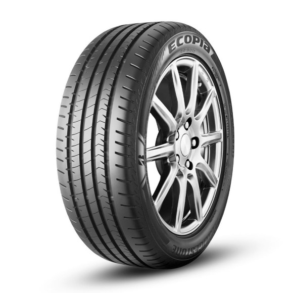 Шины Bridgestone 205/65/16 V 95 Ecopia EP300 Шины Bridgestone 205/65/16 V 95 Ecopia EP300