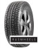 Шины Attar 235/65R16C 115/113R W03 TL (шип.)