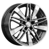 Диски СКАД 6.5\R16 5*108 ET45 d63.35 Алмаз Диски СКАД 6.5\R16 5*108 ET45 d63.35 Алмаз