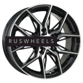 Диски RST 6,5x16/5x114,3 ET45 D60,1 R146 BD Диски RST 6,5x16/5x114,3 ET45 D60,1 R146 BD