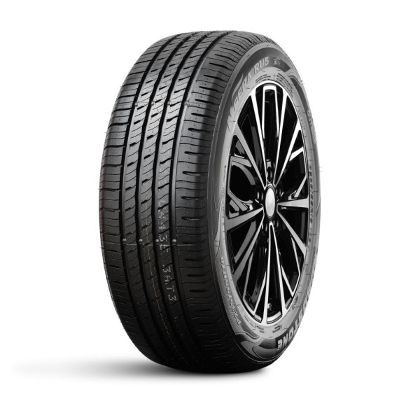 Шины Roadstone  235/55/17  V 103 N'Fera RU5  XL