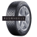 Шины Continental 175/65R14 86T XL VikingContact 7 TL