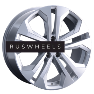 Диски Replay 9x20/5x112 ET33 D66,6 A203 SFP (конус, C570) Диски Replay 9x20/5x112 ET33 D66,6 A203 SFP (конус, C570)