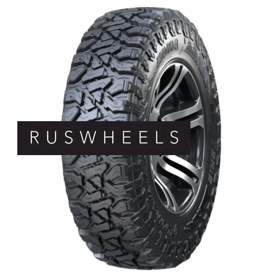 Шины Kama 225/75R16 108Q Flame M/T (НК-434) TL M+S
