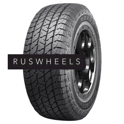 Шины Sailun RoadX 265/50R20 111T XL RXQuest AT21 TL Шины Sailun RoadX 265/50R20 111T XL RXQuest AT21 TL
