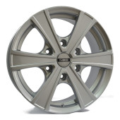 Диски Neo 7,0\R16 6*139.7 ET42 d92.5 S Диски Neo 7,0\R16 6*139.7 ET42 d92.5 S