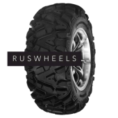 Шины Forerunner 28x10-12 6PR 60F Knight TL Шины Forerunner 28x10-12 6PR 60F Knight TL