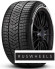 Шины Pirelli 225/55/17 H 97 WINTER SOTTOZERO 3 Run Flat (MOE) старше 3-х лет Шины Pirelli 225/55/17 H 97 WINTER SOTTOZERO 3 Run Flat (MOE) старше 3-х лет