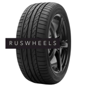 Шины Bridgestone 265/35R19 98Y XL Potenza RE050A I AO TL Шины Bridgestone 265/35R19 98Y XL Potenza RE050A I AO TL