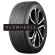 Шины Nokian Tyres 315/40R21 115T XL Hakkapeliitta R5 SUV TL