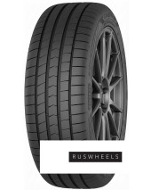 Шины Goodyear 225/45 r19 Eagle F1 Asymmetric 6 96W