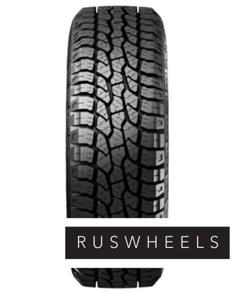 Шины Triangle  225/75/16  T 115/112 TR292