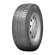 Шины Kumho 195/65 r16c Portran CW51 104T