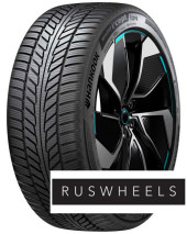 Шины Hankook 255/40 r20 IW01A Winter I Cept ION 101V Шины Hankook 255/40 r20 IW01A Winter I Cept ION 101V