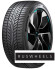 Шины Hankook 255/40R20 101V XL Winter i*cept iON X IW01A TL