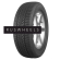Шины Hankook 255/40R20 101V XL Winter i*cept iON X IW01A TL