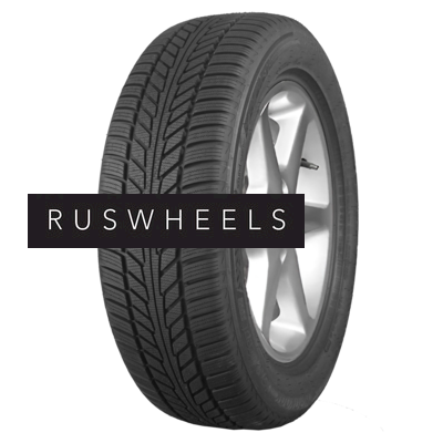 Шины Hankook 255/40R20 101V XL Winter i*cept iON X IW01A TL