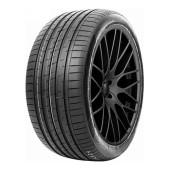 Шины Compasal 235/45 r18 BLAZER UHP II 98W Шины Compasal 235/45 r18 BLAZER UHP II 98W