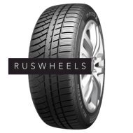 Шины Sailun RoadX 185/55R15 82H RXMotion 4S TL